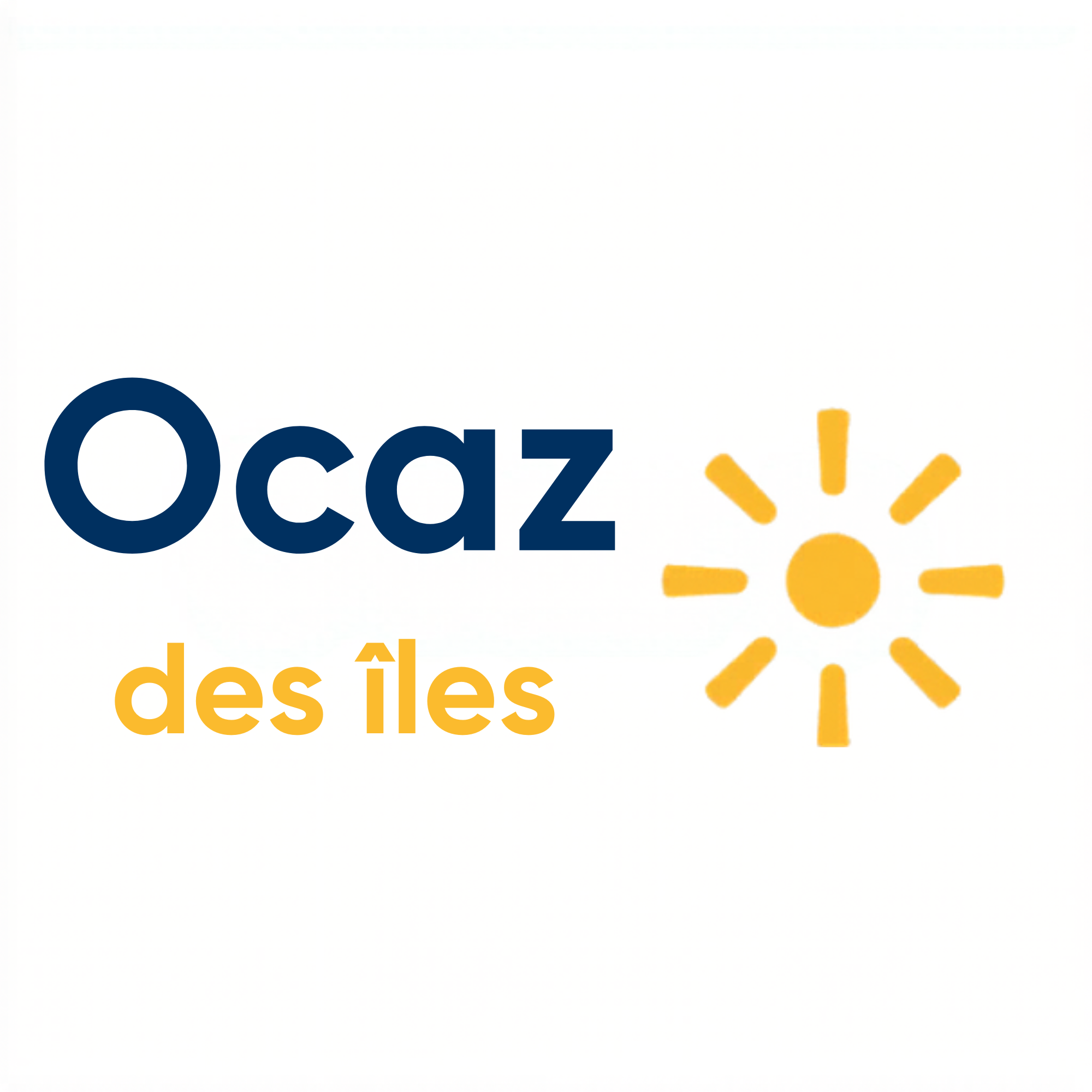 Ocaz des Îles